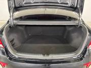 Kia Rio IV Краснодар  - изображение 40