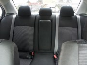 Mitsubishi Lancer X Березовский  - изображение 31