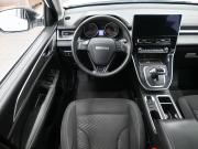 Haval M6 II Ростов-на-Дону  - изображение 35