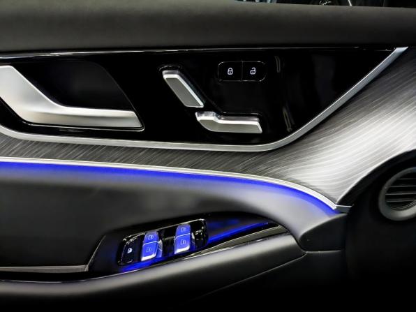 Chery Tiggo 9 I с пробегом 2024 года, цена 3 500 000 рублей, 9701 км, внедорожник, Автокод Объявления