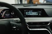 Changan UNI-T I Брянск  - изображение 29