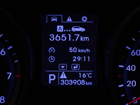 Hyundai Santa Fe III с пробегом 2013 года, цена 1 470 000 рублей, 303182 км, внедорожник, Автокод Объявления