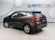 Hyundai ix35 I Подольск  - изображение 27