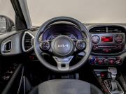 Kia Soul III Москва  - изображение 48