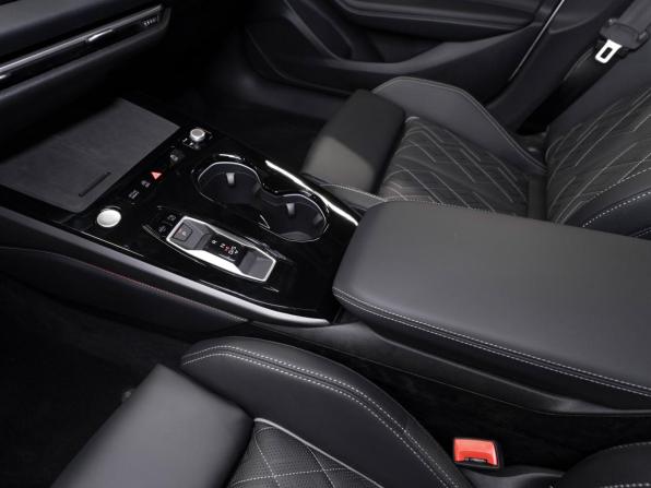 Audi A5 III (B10) с пробегом 2026 года, цена 5 840 000 рублей, 11 км, седан, Автокод Объявления