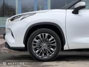 Toyota Highlander IV (XU70) Самара  - изображение 78