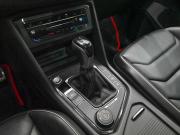 Volkswagen Tiguan II Рестайлинг Екатеринбург  - изображение 30