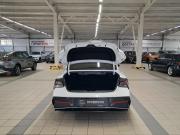 Hyundai Elantra VII (CN7) Рестайлинг Набережные Челны  - изображение 40