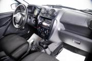 Lada (ВАЗ) Granta I Рестайлинг Пермь  - изображение 31