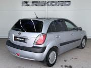 Kia Rio II Уфа  - изображение 20
