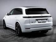 Li Auto (Lixiang) L7 I Рестайлинг Москва  - изображение 33