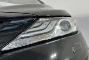 Toyota Camry VIII (XV70) Саранск  - изображение 48