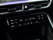Kia K5 III Санкт-Петербург  - изображение 44
