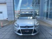 Ford Focus III Орел  - изображение 9
