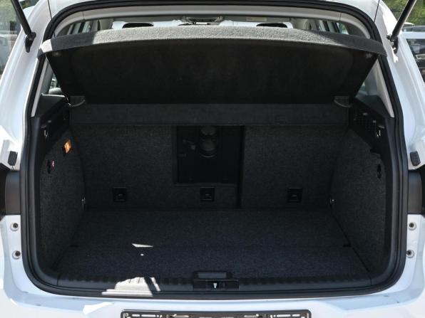 Volkswagen Tiguan I Рестайлинг с пробегом 2014 года, цена 1 455 000 рублей, 177483 км, внедорожник, Автокод Объявления
