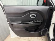Kia Soul II Рестайлинг Магнитогорск  - изображение 29