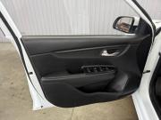Kia Rio IV Краснодар  - изображение 36
