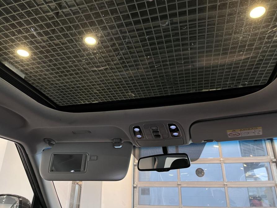 Kia Soul II Чебоксары  - изображение 35