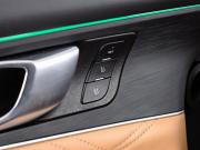 Changan UNI-K Екатеринбург  - изображение 43