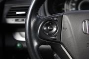 Honda CR-V IV Новосибирск  - изображение 32