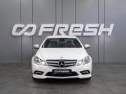 Mercedes-Benz E-Класс IV (W212 S212 C207) Воронеж  - изображение 17