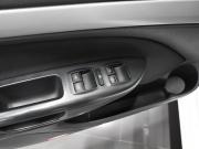 Skoda Octavia II (A5) Рестайлинг Тверь  - изображение 32