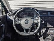 Volkswagen Tiguan II Москва  - изображение 51