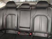 Hyundai Sonata VIII (DN8) Екатеринбург  - изображение 54