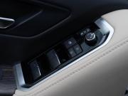 Toyota Land Cruiser 300 Series Улан-Удэ  - изображение 47