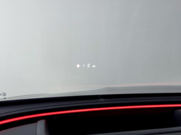 Mercedes-Benz E-Класс VI (W214 S214) с пробегом 2026 года, цена 8 700 000 рублей, 360 км, седан, Автокод Объявления