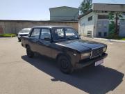 Lada (ВАЗ) 2107 Брянск  - изображение 19
