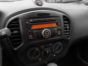 Nissan Juke I Москва  - изображение 37