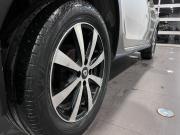 Renault Sandero II Чебоксары  - изображение 53