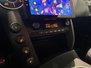 SsangYong Kyron I Рестайлинг Самара  - изображение 31