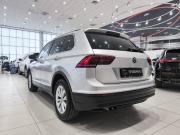 Volkswagen Tiguan II Казань  - изображение 30