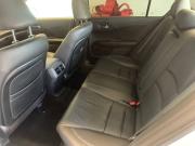 Honda Accord IX Челябинск  - изображение 35