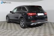 Mercedes-Benz GLC I (X253) Нижний Новгород  - изображение 33