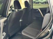Toyota RAV4 IV (XA40) Томск  - изображение 36