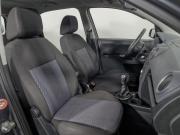Ford Fusion I Рестайлинг Нижний Новгород  - изображение 31