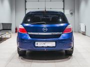 Opel Astra H Екатеринбург  - изображение 27