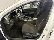 Hyundai Elantra VII (CN7) Краснодар  - изображение 32