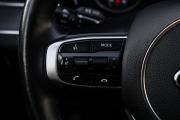 Kia K5 III Москва  - изображение 47