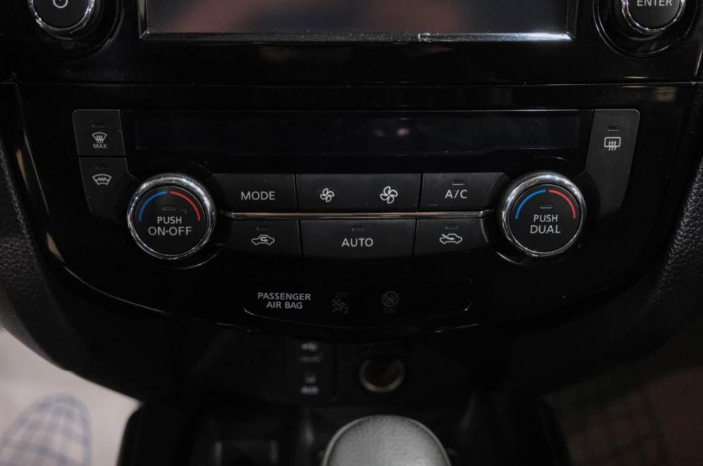 Nissan X-Trail III Новокузнецк  - изображение 29