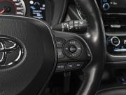 Toyota Corolla XII (E210) Ставрополь  - изображение 42