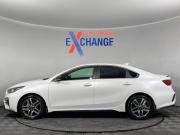 Kia Cerato IV Нижний Новгород  - изображение 32