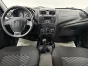 Lada (ВАЗ) Granta I Рестайлинг Альметьевск  - изображение 34