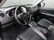 Suzuki Grand Vitara II Рестайлинг 2 Москва  - изображение 29