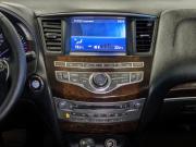 Infiniti QX60 I Екатеринбург  - изображение 33