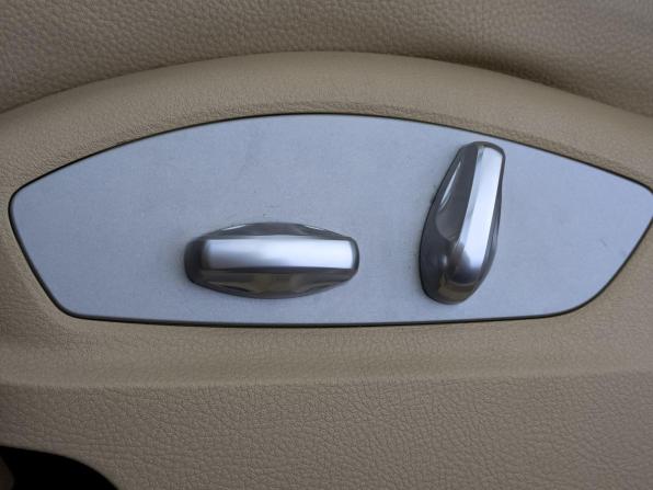 Porsche Cayenne II Рестайлинг (958) с пробегом 2015 года, цена 3 675 000 рублей, 127782 км, внедорожник, Автокод Объявления