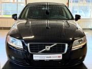 Volvo S80 II Тольятти  - изображение 21